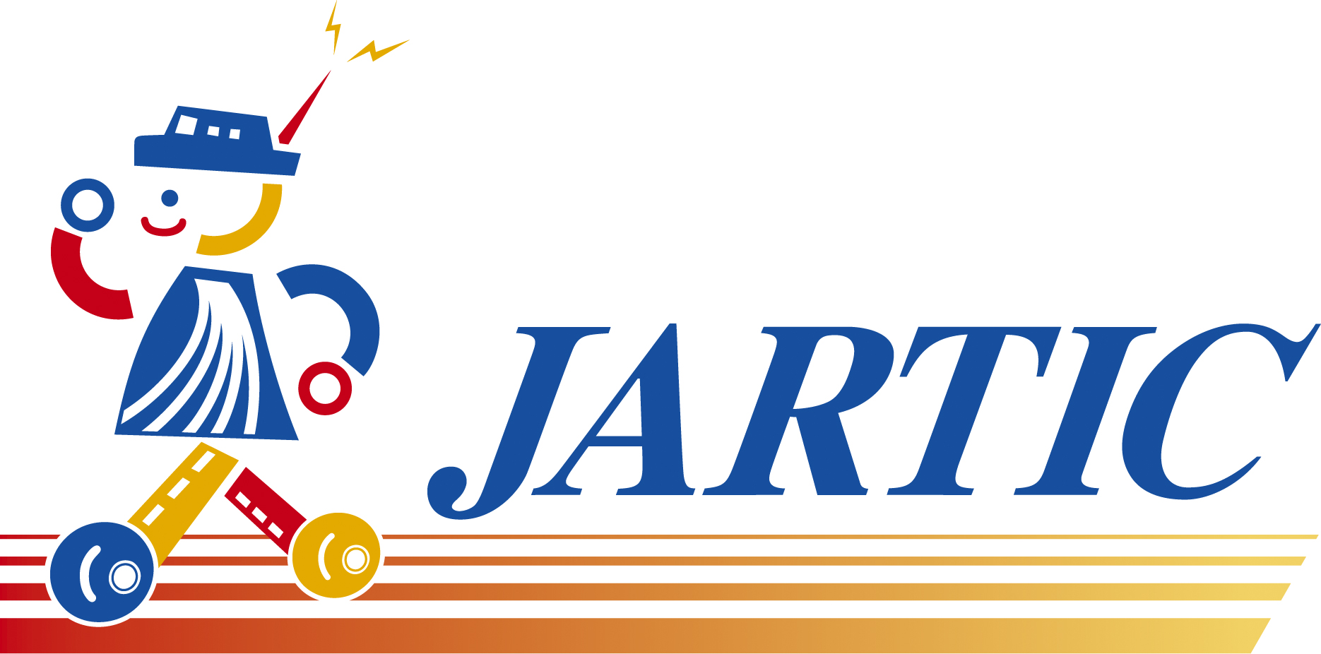 JARTIC