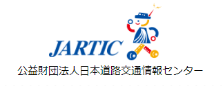 JARTIC